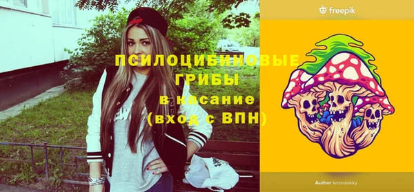 ECSTASY Арсеньев